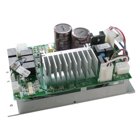 Alliance ASSY INVERTER CONTROL 240V PKG 803255P